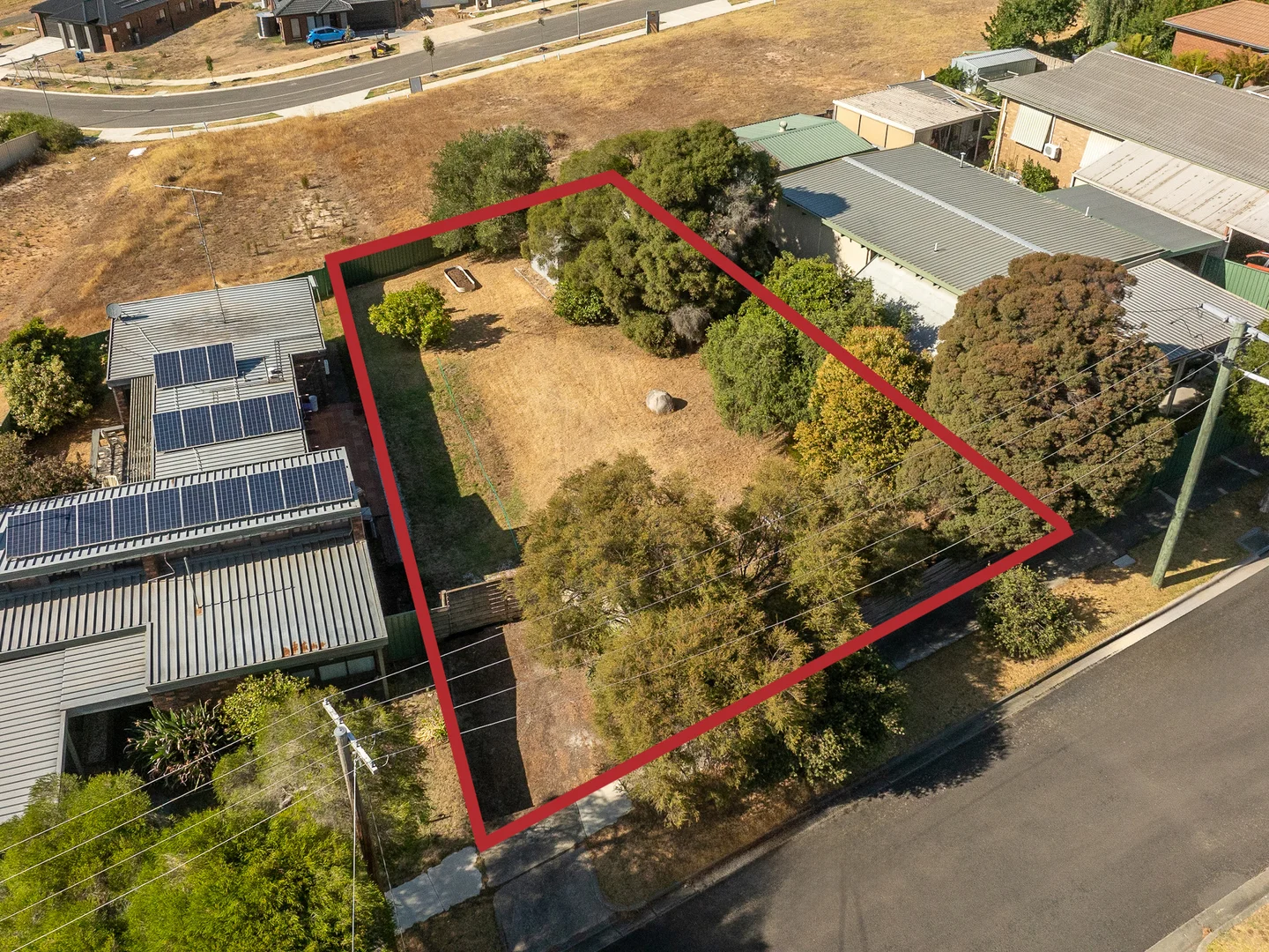 Additional image 2 of 13 Priestley Crescent, Seymour VIC 3660