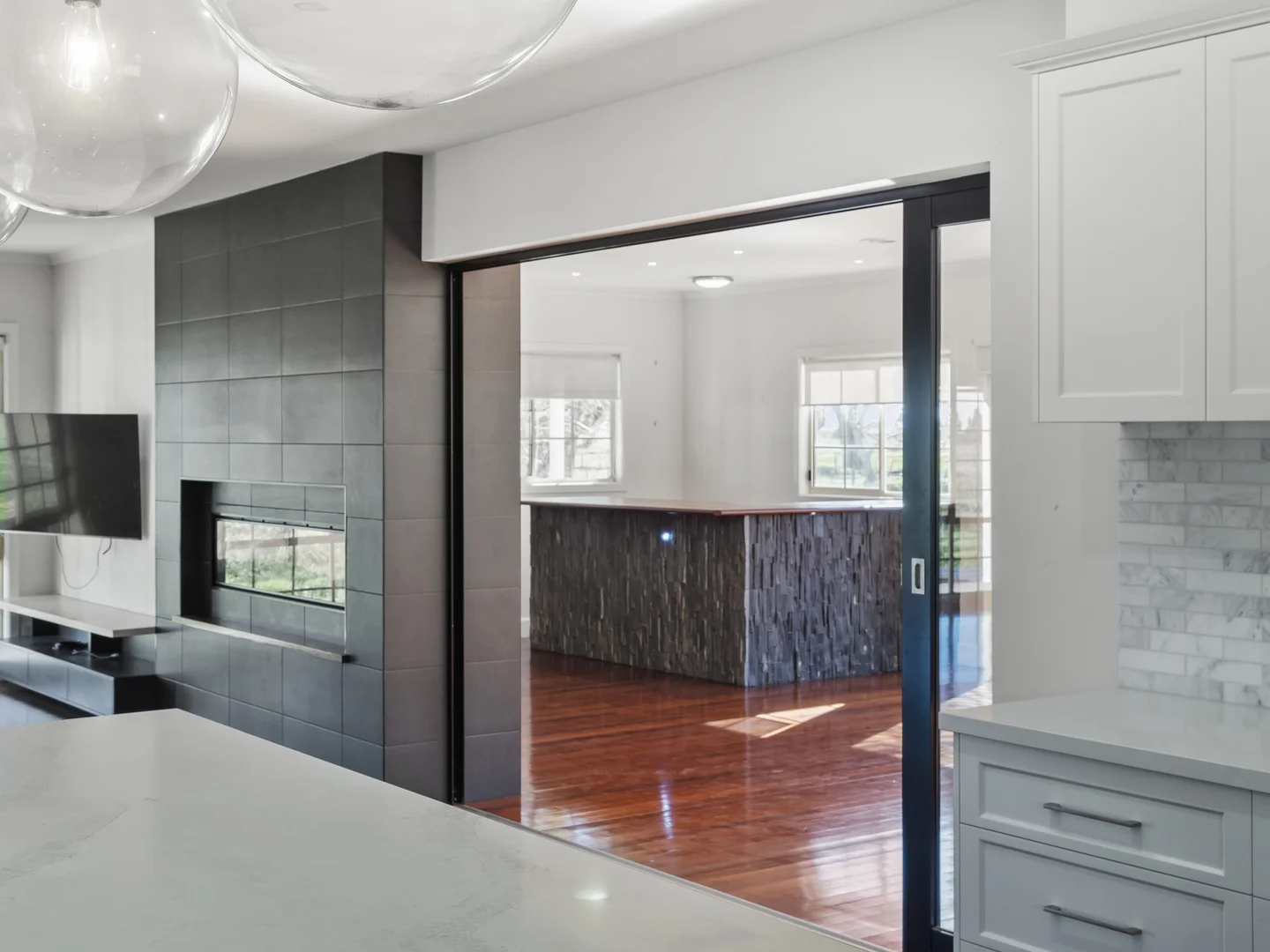 Additional image 31 of 415 Tyacks Road, Yalca VIC 3637