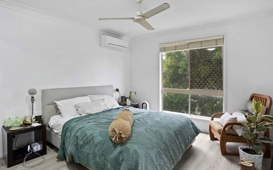 Additional image 6 of 56/757 Ashmore Road, Molendinar QLD 4214