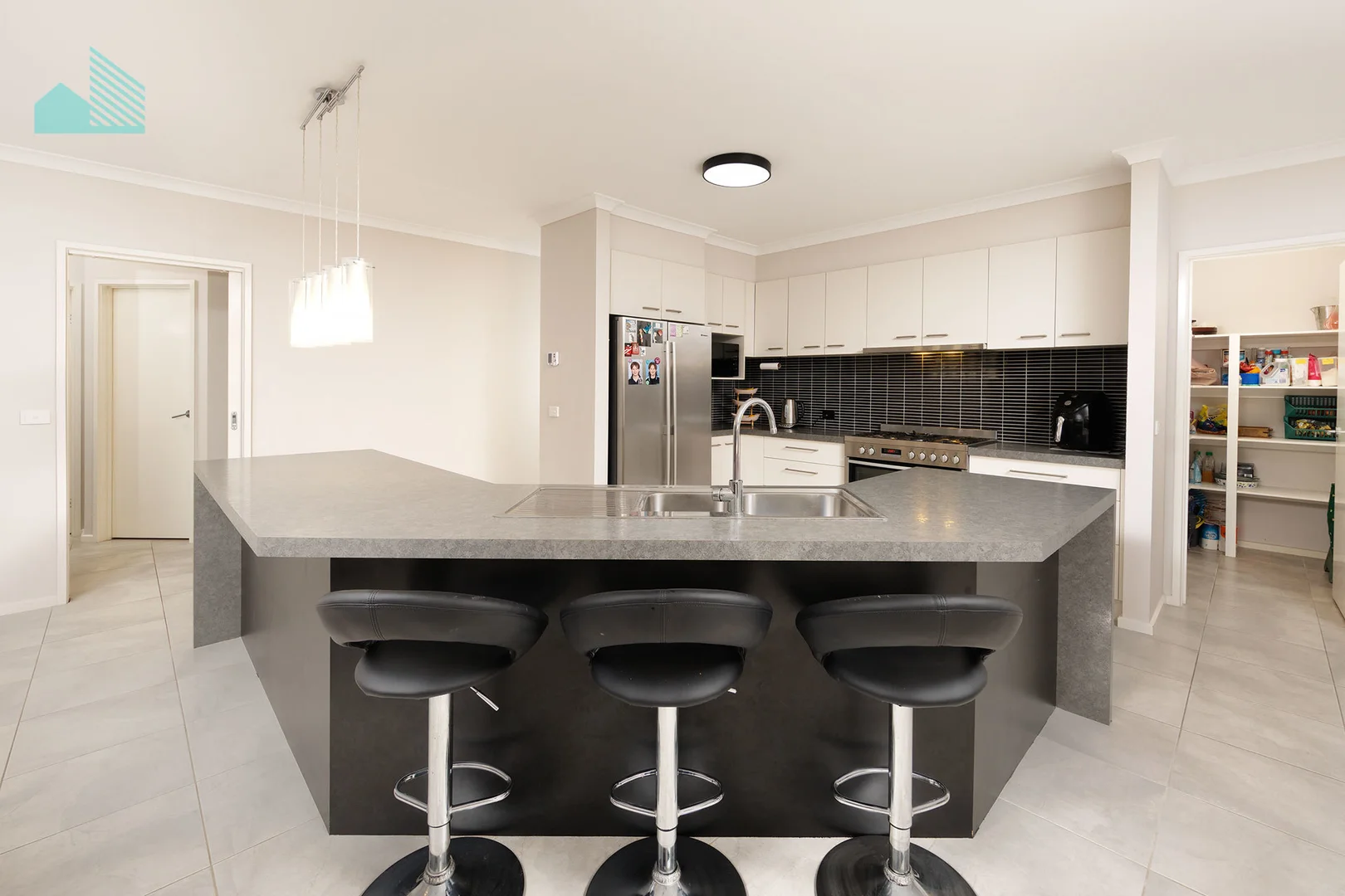 Additional image 4 of 9 Dempster Place, Leneva VIC 3691