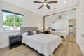 Additional image 55 of 17165 Midwood Dr, Granada Hills, CA, 91344