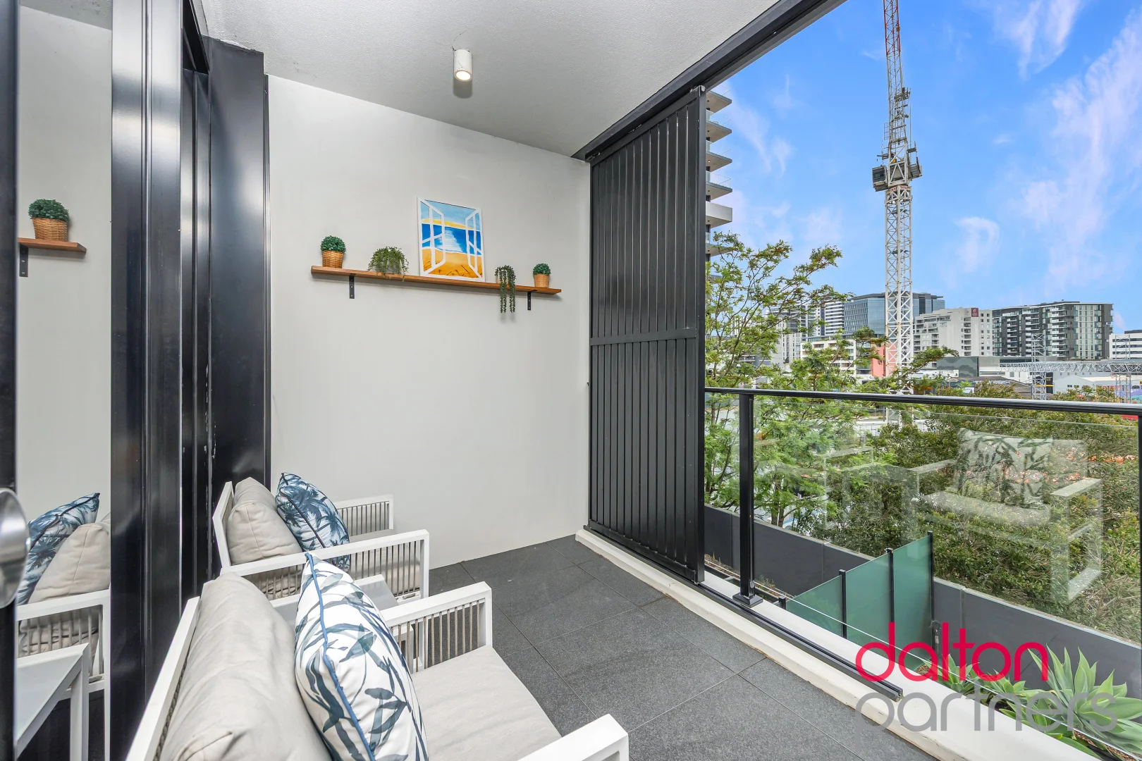 Additional image 15 of 405/12 Bishopsgate Street, Wickham NSW 2293