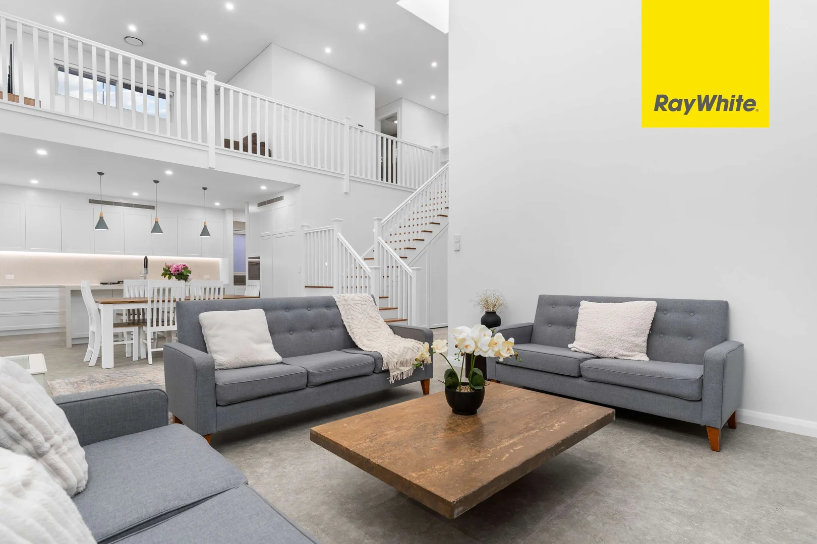 Additional image 2 of 53 Pemberton Street, Strathfield NSW 2135