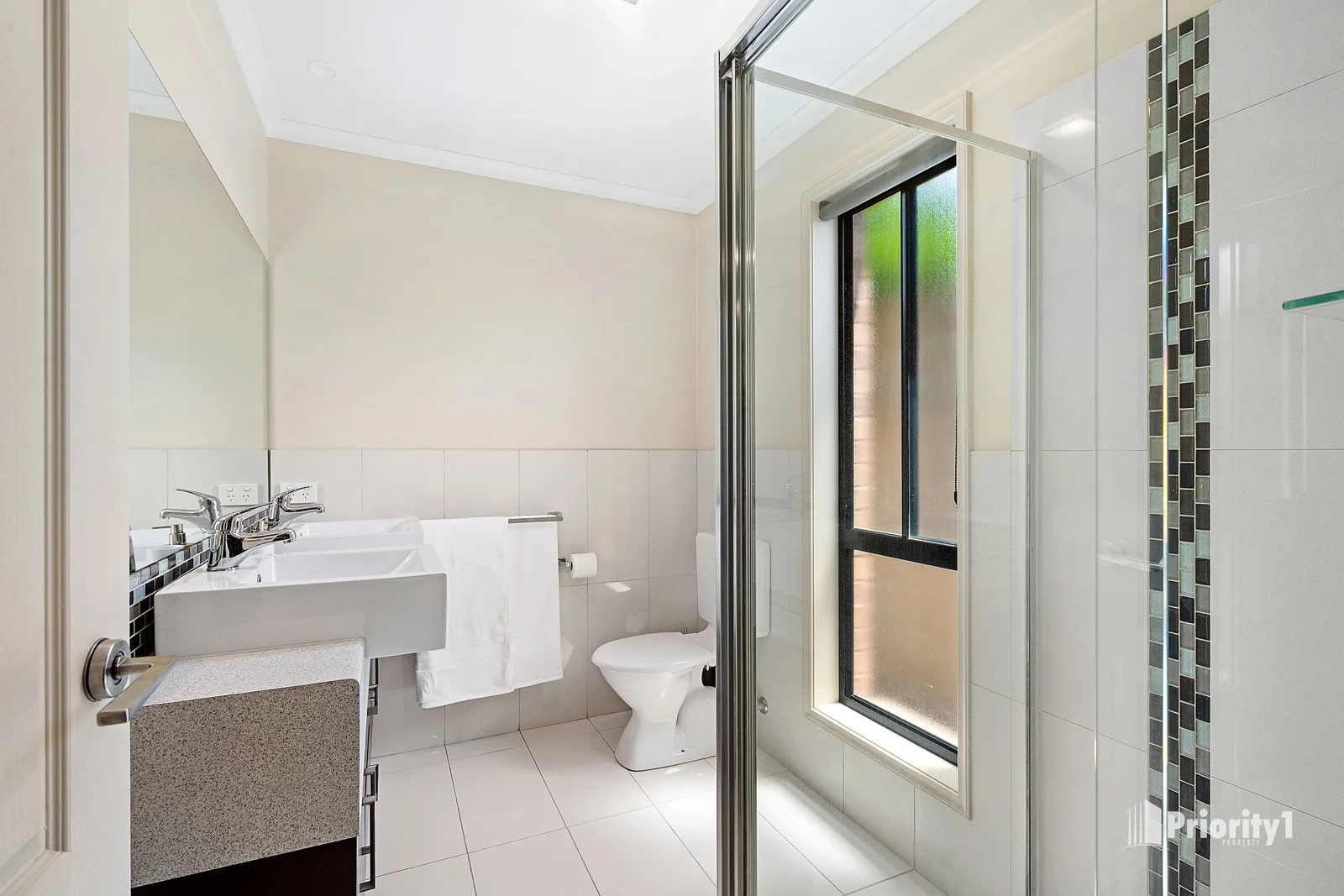 Additional image 9 of 15 Black Wattle Avenue, Epsom VIC 3551