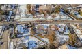 Additional image 47 of 467 Hempstead Ave, Rockville Centre, NY, 11570