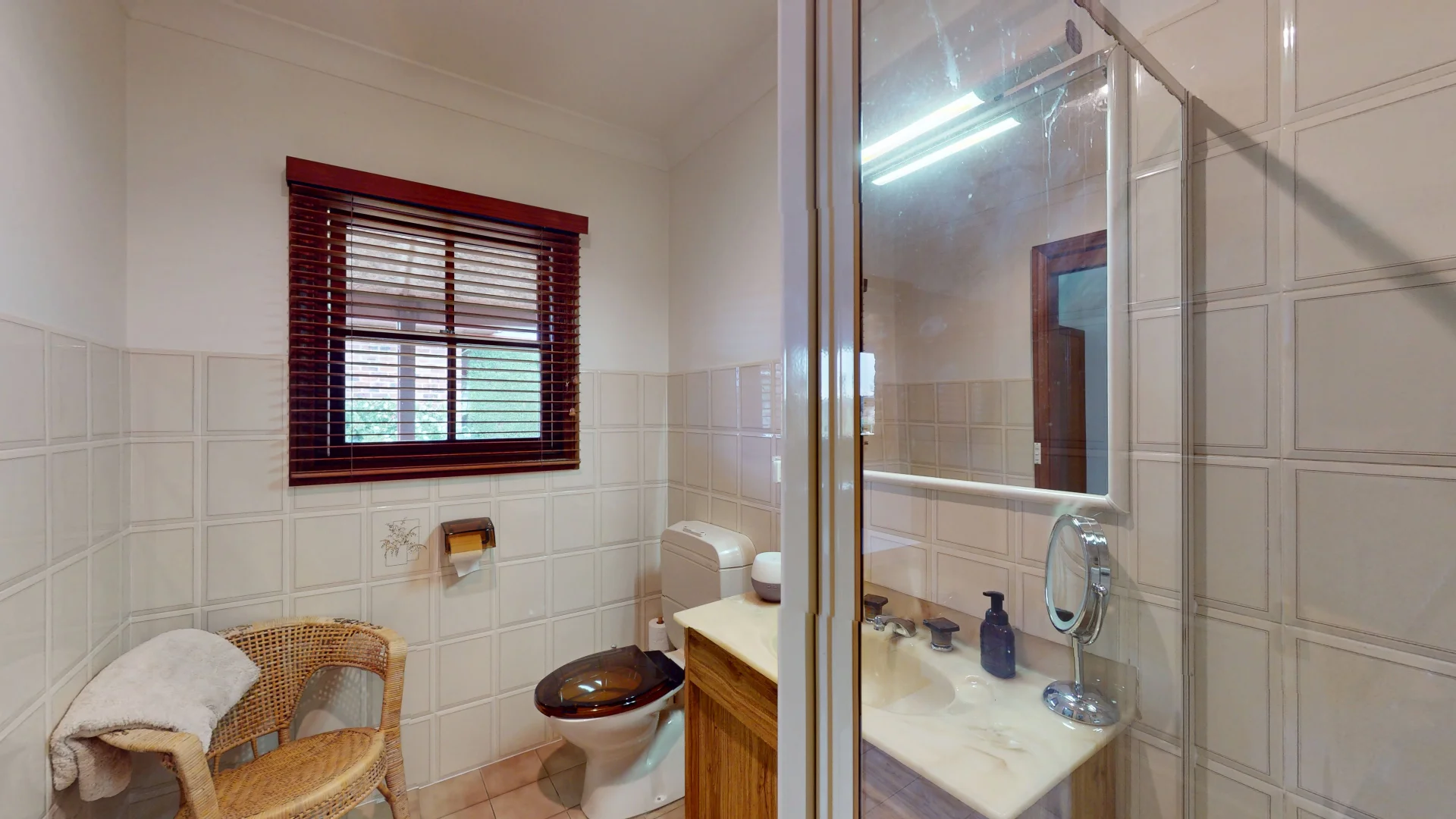 Additional image 11 of 114 Tabain Rd, Merungle Hill NSW 2705