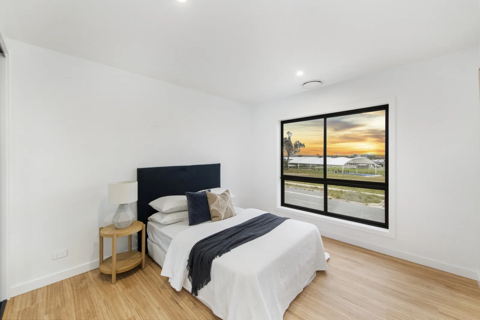 Additional image 27 of 60 Edward Drive, Googong NSW 2620