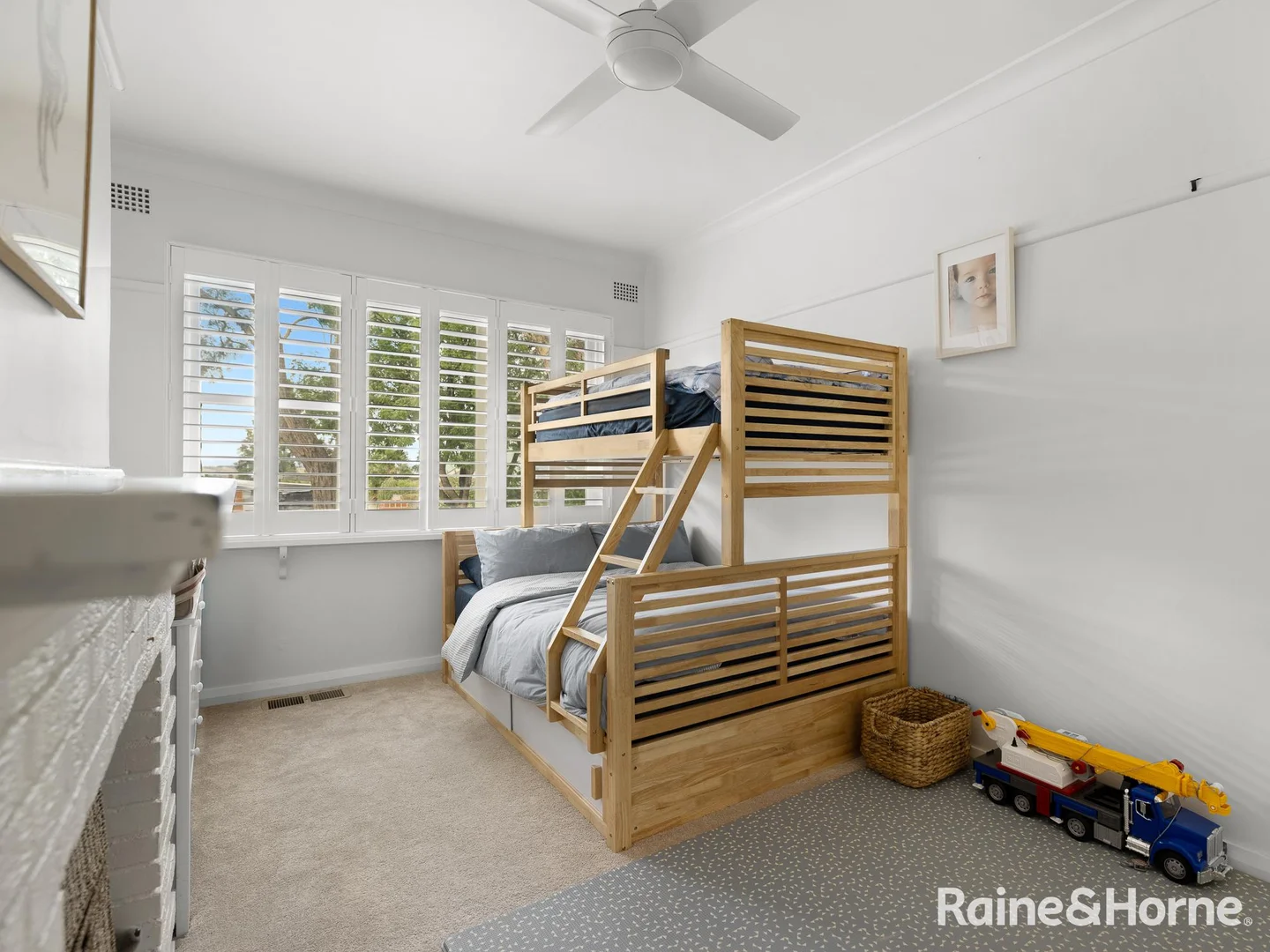 Additional image 18 of 256 Piper Street, Bathurst NSW 2795