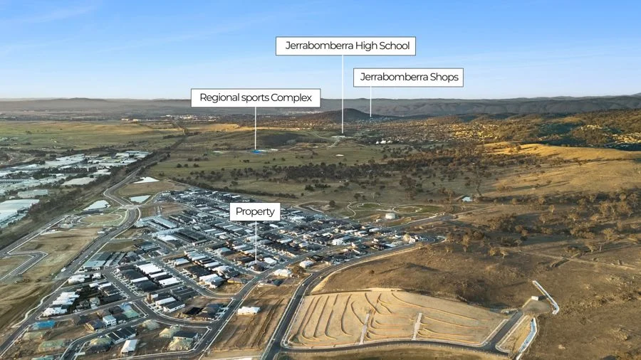 Additional image 23 of 22 Wiry Dock Road, Tralee NSW 2620