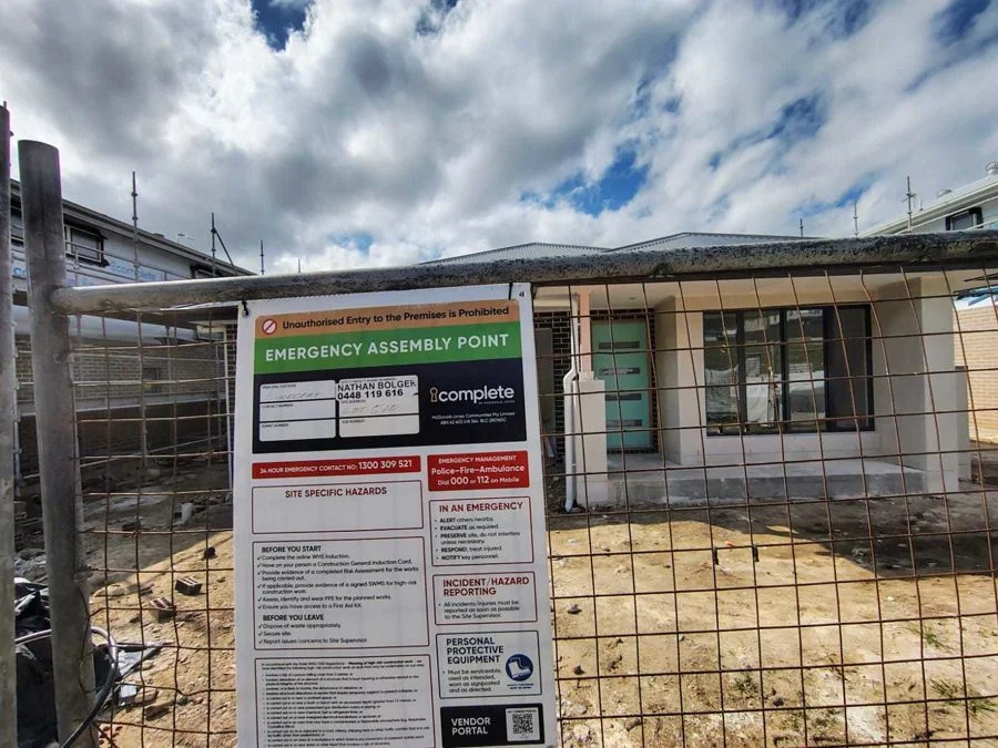 Additional image 2 of 510 Holroyd Street, Albion Park NSW 2527