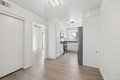 Additional image 12 of 20823 Norwalk Blvd Unit 26, Lakewood, CA, 90715