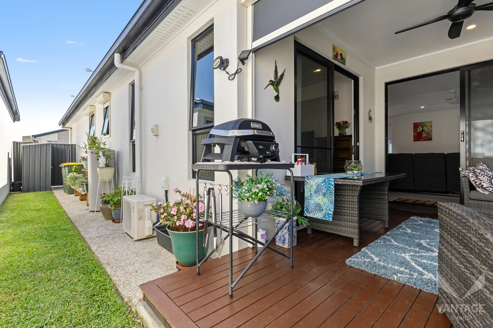 Additional image 13 of 104/176 Torrens Road, Caboolture South QLD 4510