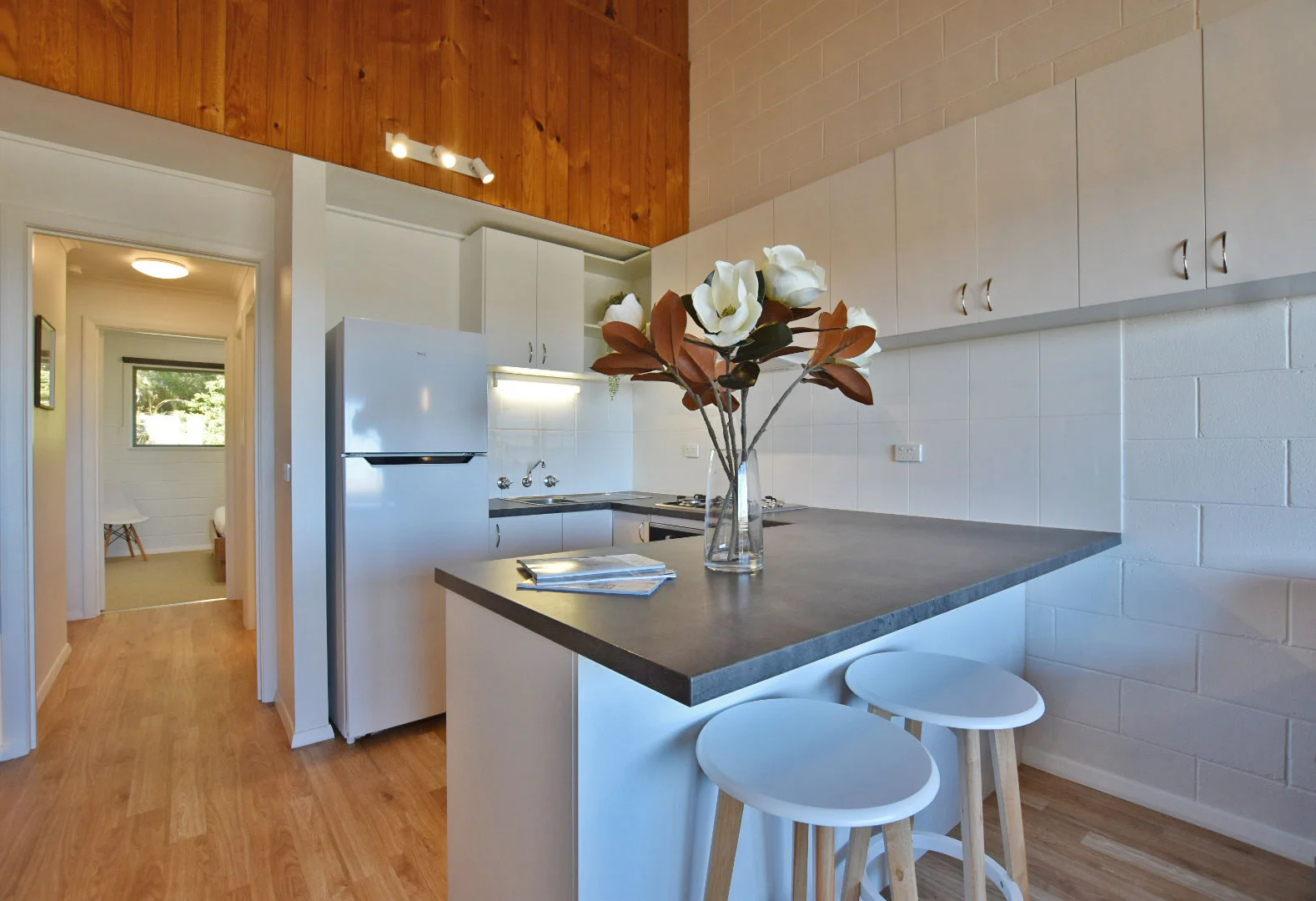 Additional image 4 of 11 Razorback, Mount Hotham VIC 3741