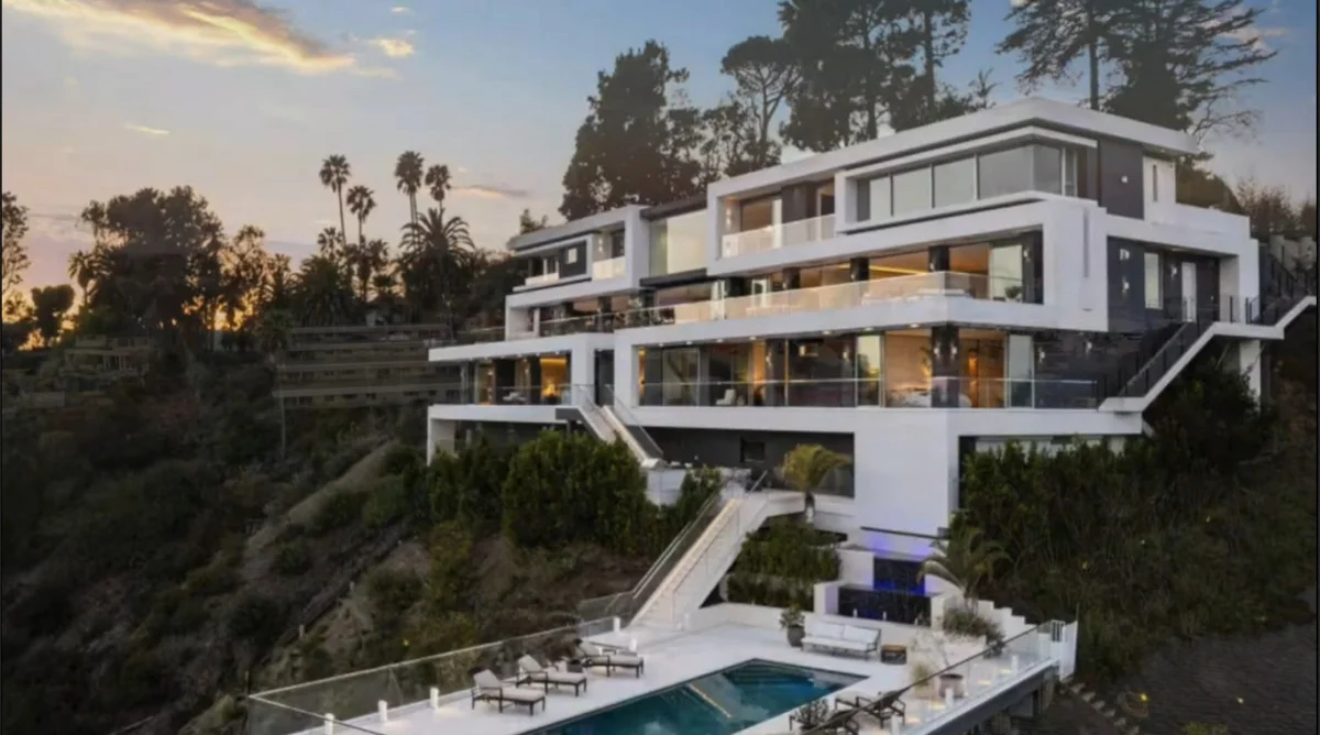 Additional image 24 of 21A Kirkham Hill Terrace, Maylands WA 6051