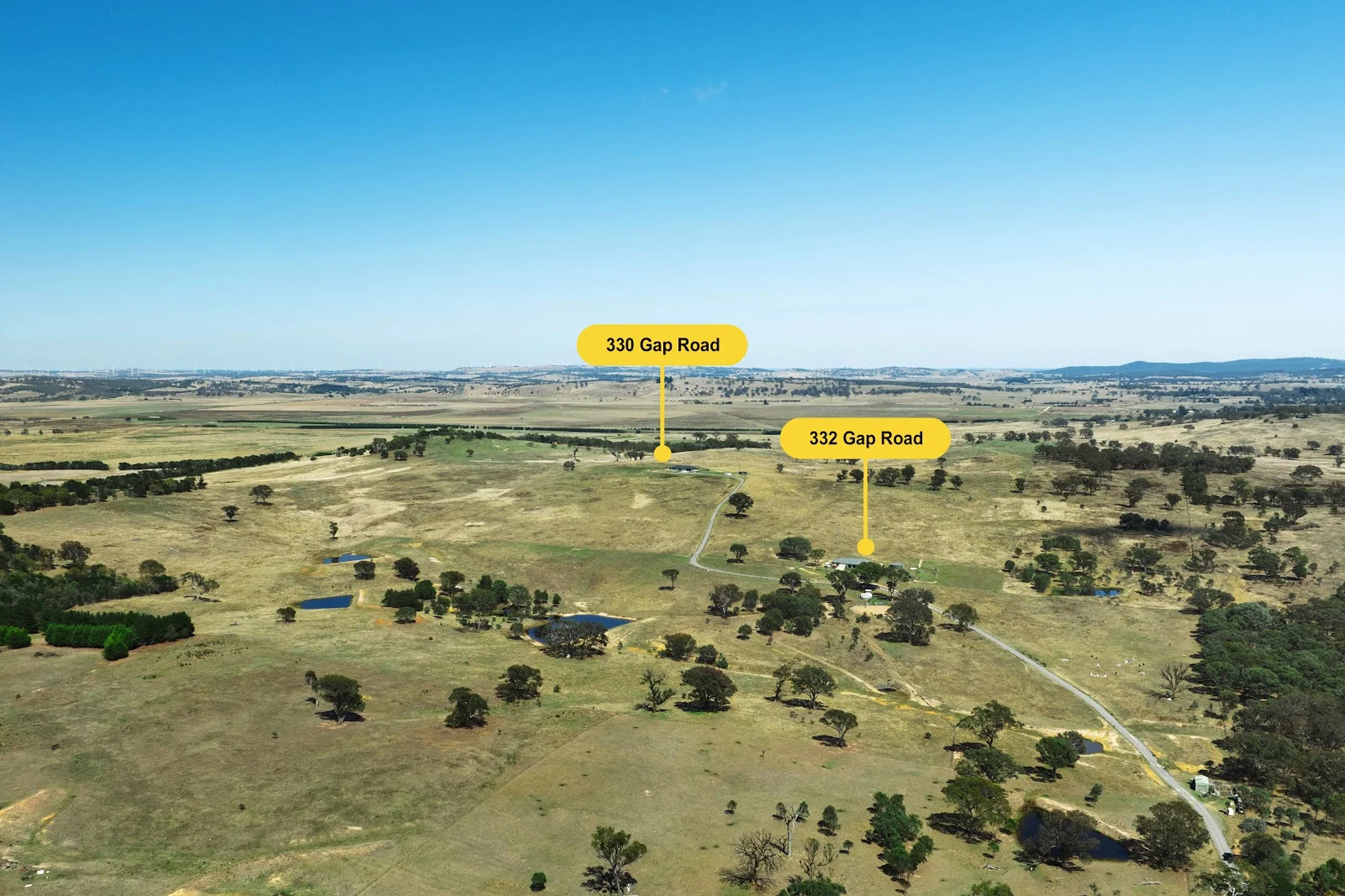 Additional image 6 of 330 Gap Road, Parkesbourne NSW 2580