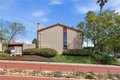 Additional image 25 of 5915 Armaga Spring Rd Unit A, Rancho Palos Verdes, CA, 90275