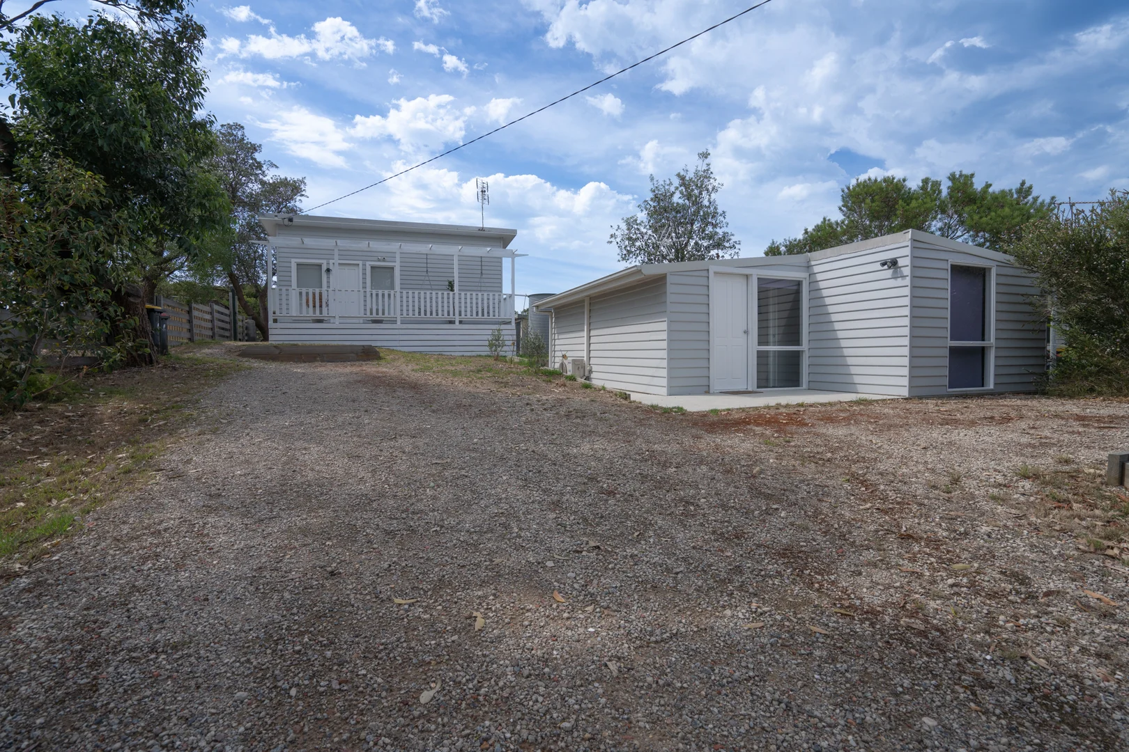 Additional image 3 of 59 Seventh Avenue, Paradise Beach VIC 3851