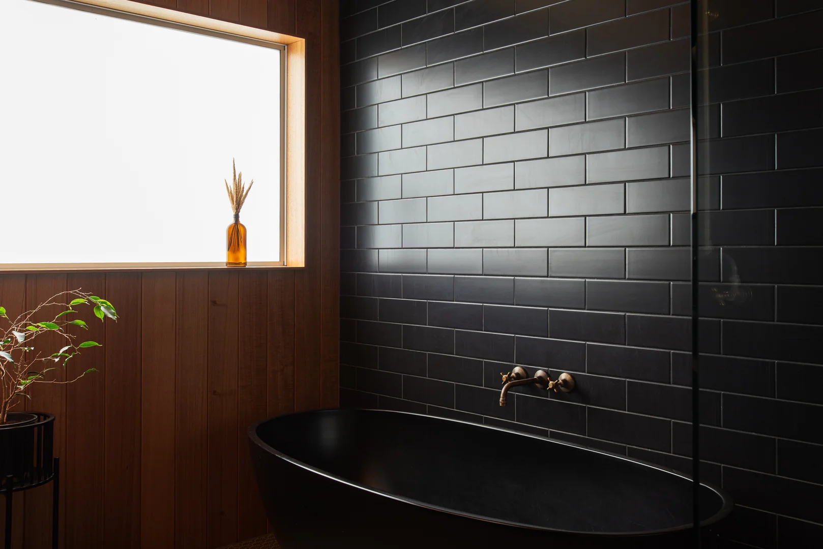 Additional image 17 of 1/9 Lodi Court, Bicheno TAS 7215