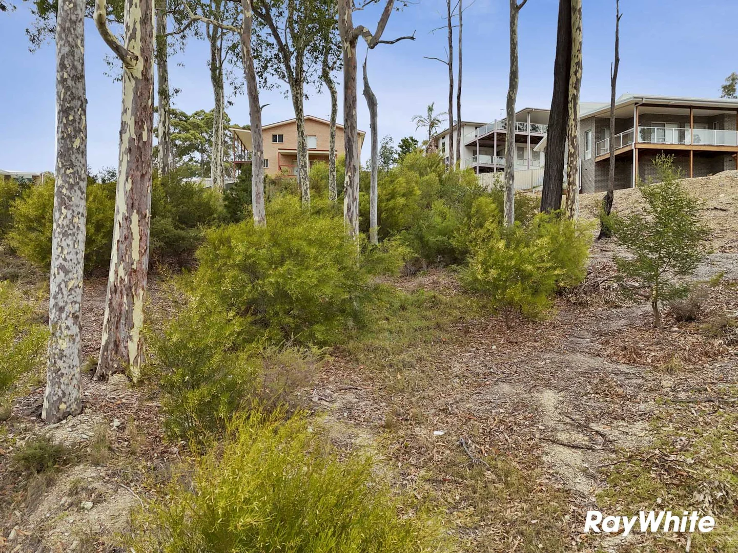 Additional image 7 of 14 Wattlebird Way, Malua Bay NSW 2536
