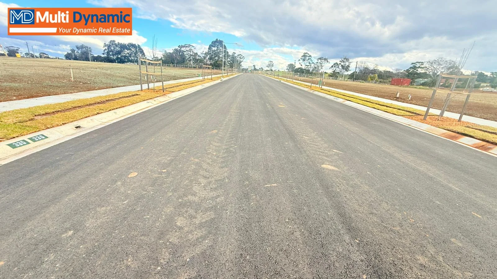 Additional image 4 of Lot 335/26-32 Park Road, Leppington NSW 2179