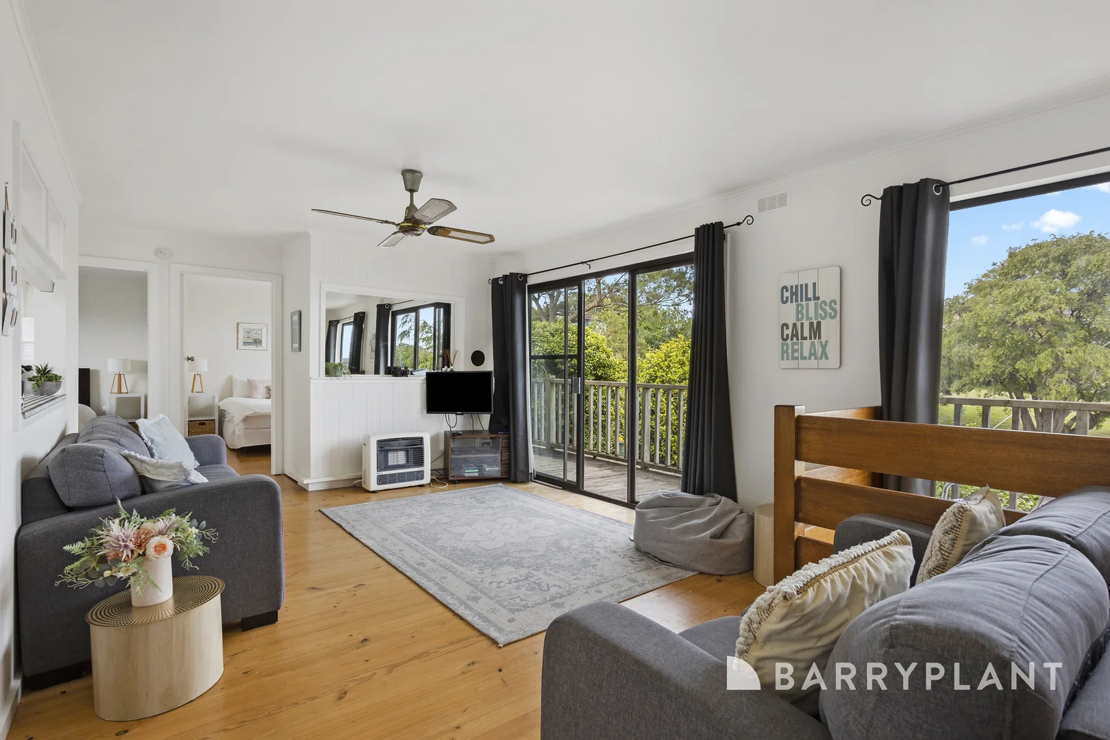 Additional image 6 of 22 Stuart Street, San Remo VIC 3925