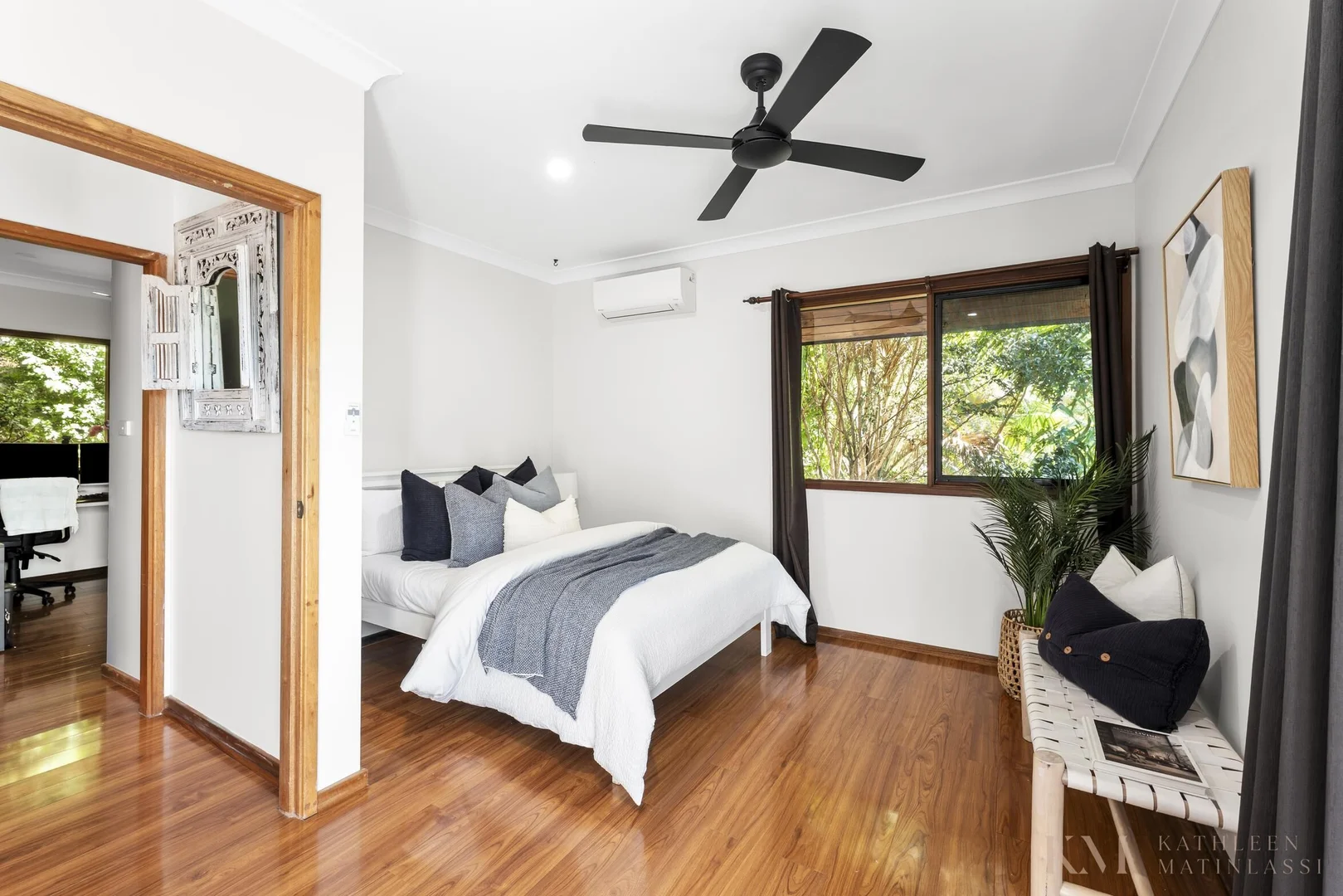 Additional image 27 of 16 Winterlake Road, Warners Bay NSW 2282