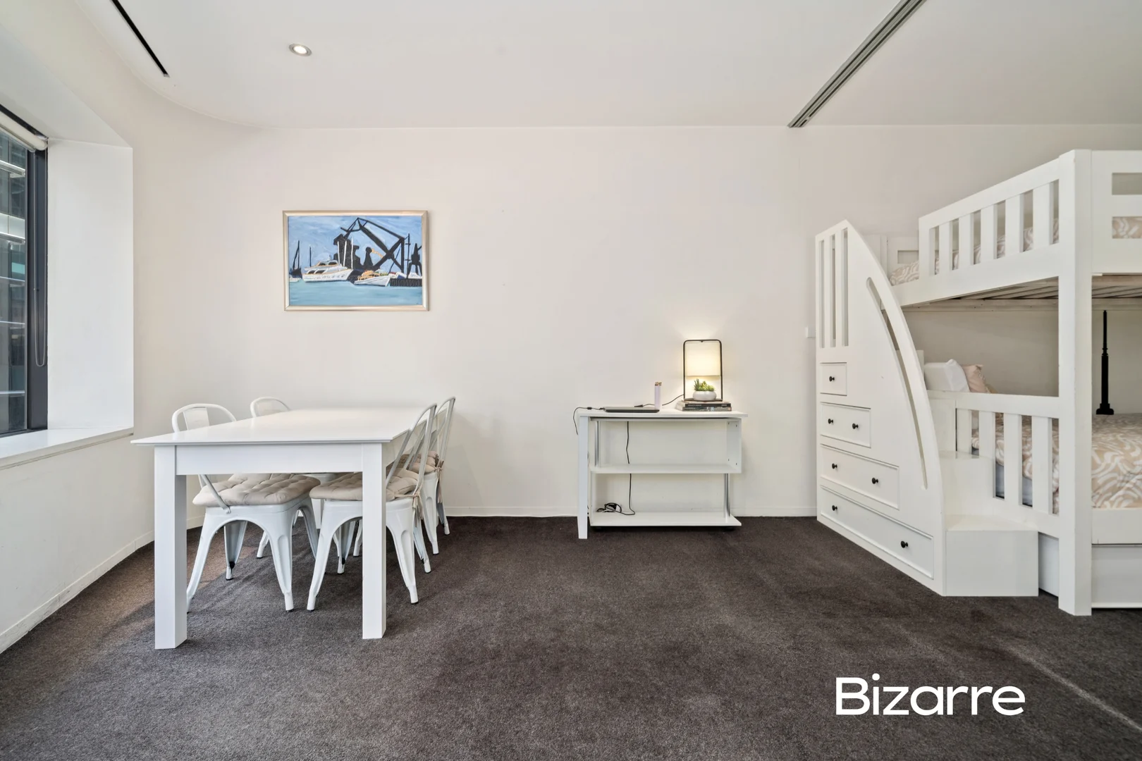 Additional image 5 of 312/300 Swanston Street, Melbourne VIC 3000