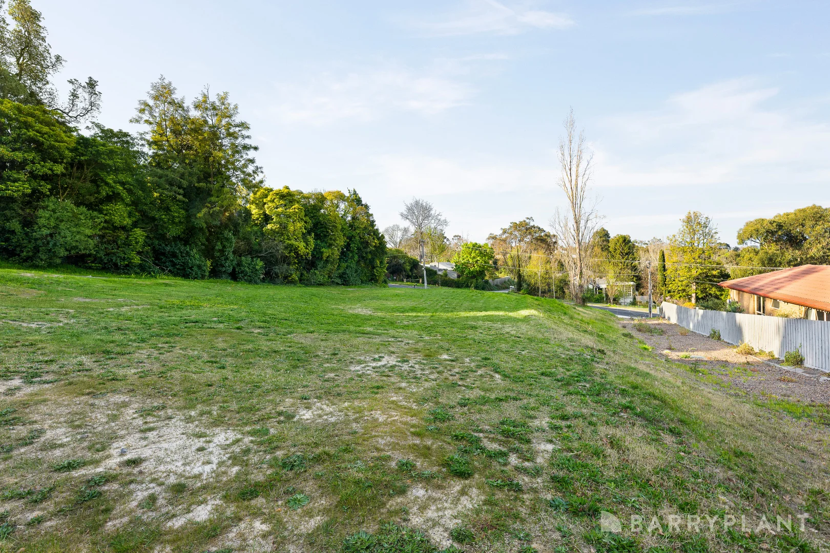 Additional image 8 of 41A Stirling Road, Croydon VIC 3136