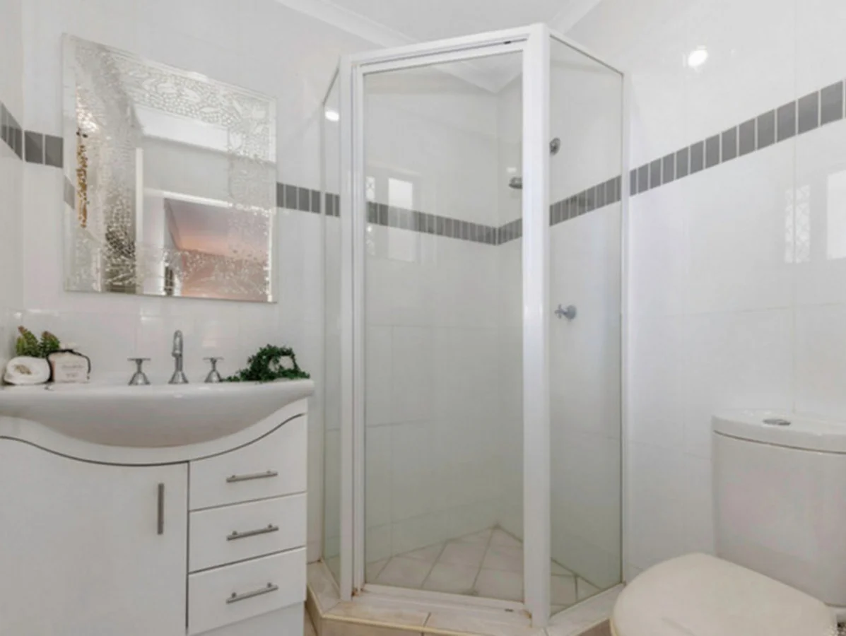 Additional image 9 of 5 Andrew Milne Drive, Mount Pleasant QLD 4740