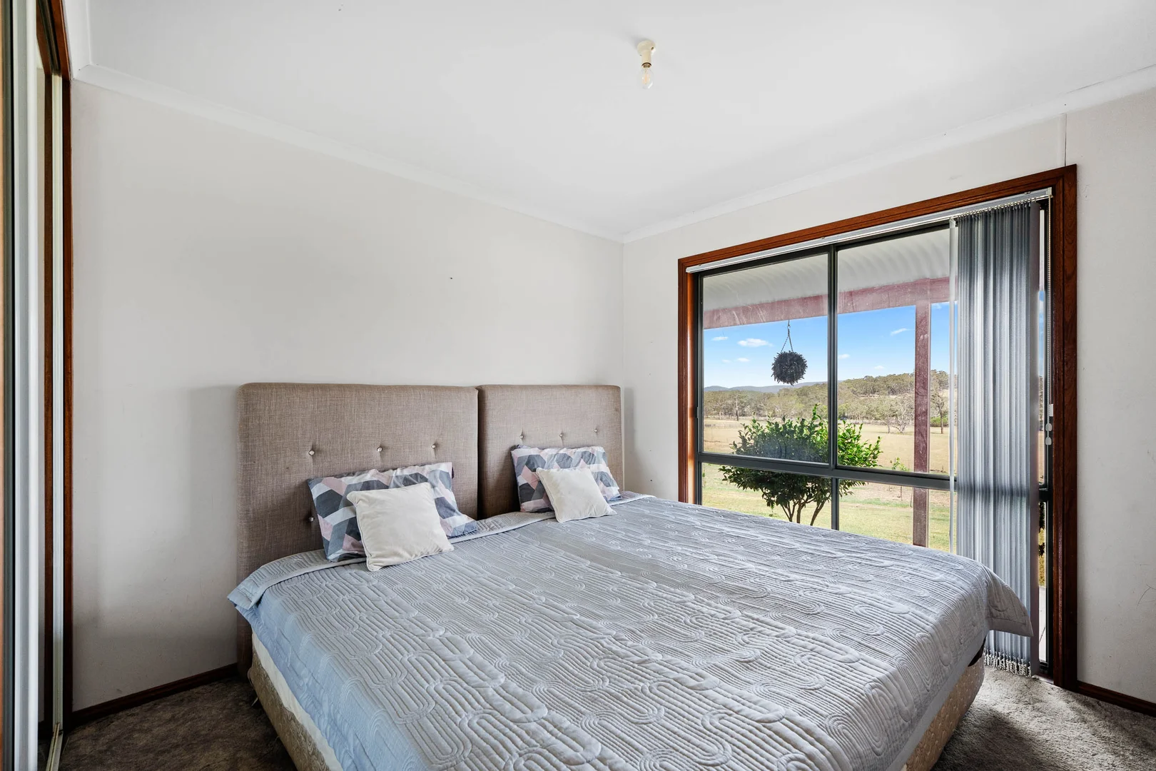 Additional image 11 of 17 Dalmeny Lane, Carrick Via, Goulburn NSW 2580