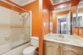 Additional image 19 of 165 Rubicon Cir, Danville, CA, 94526