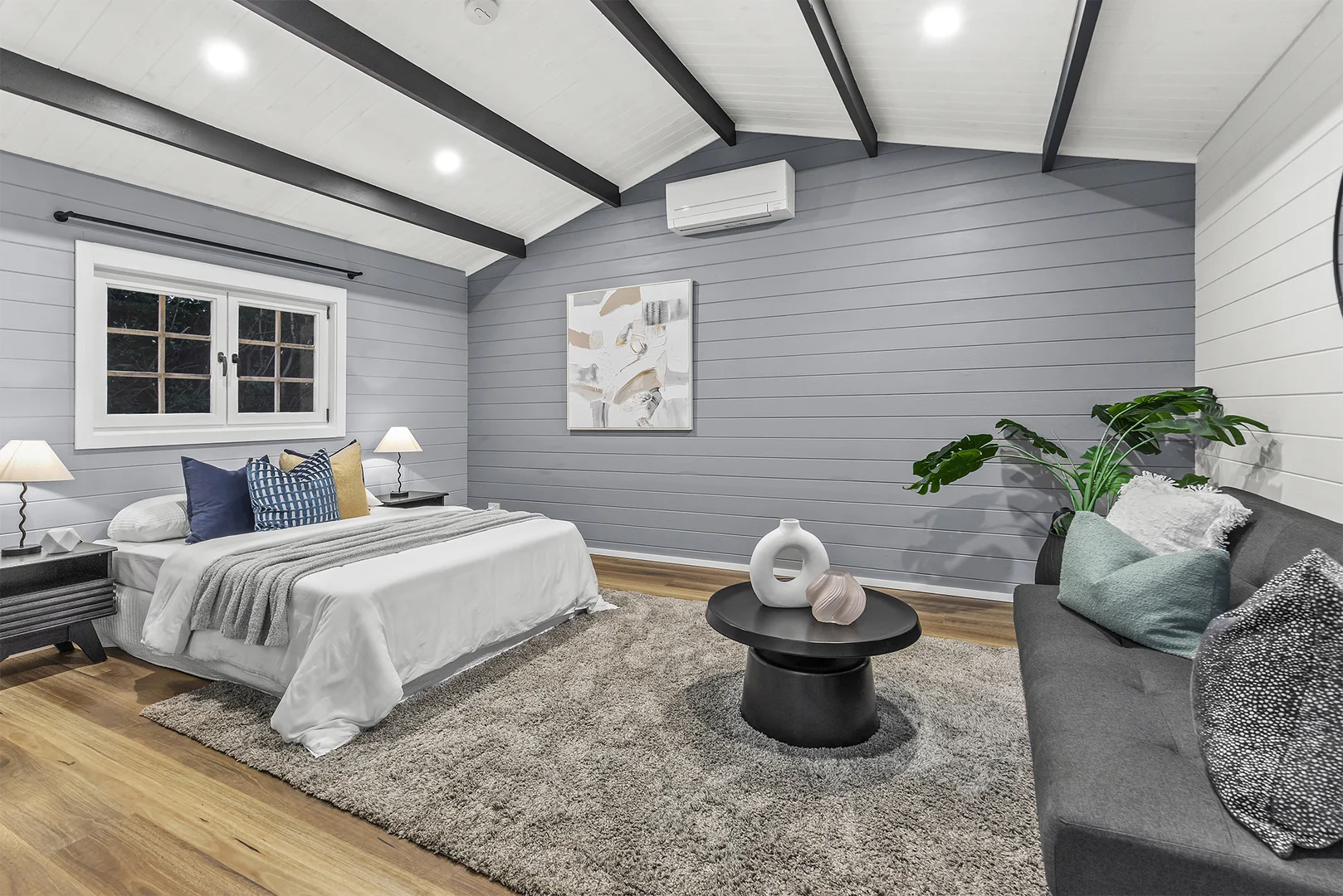 Additional image 21 of 19 Boswell Terrace, Wynnum QLD 4178