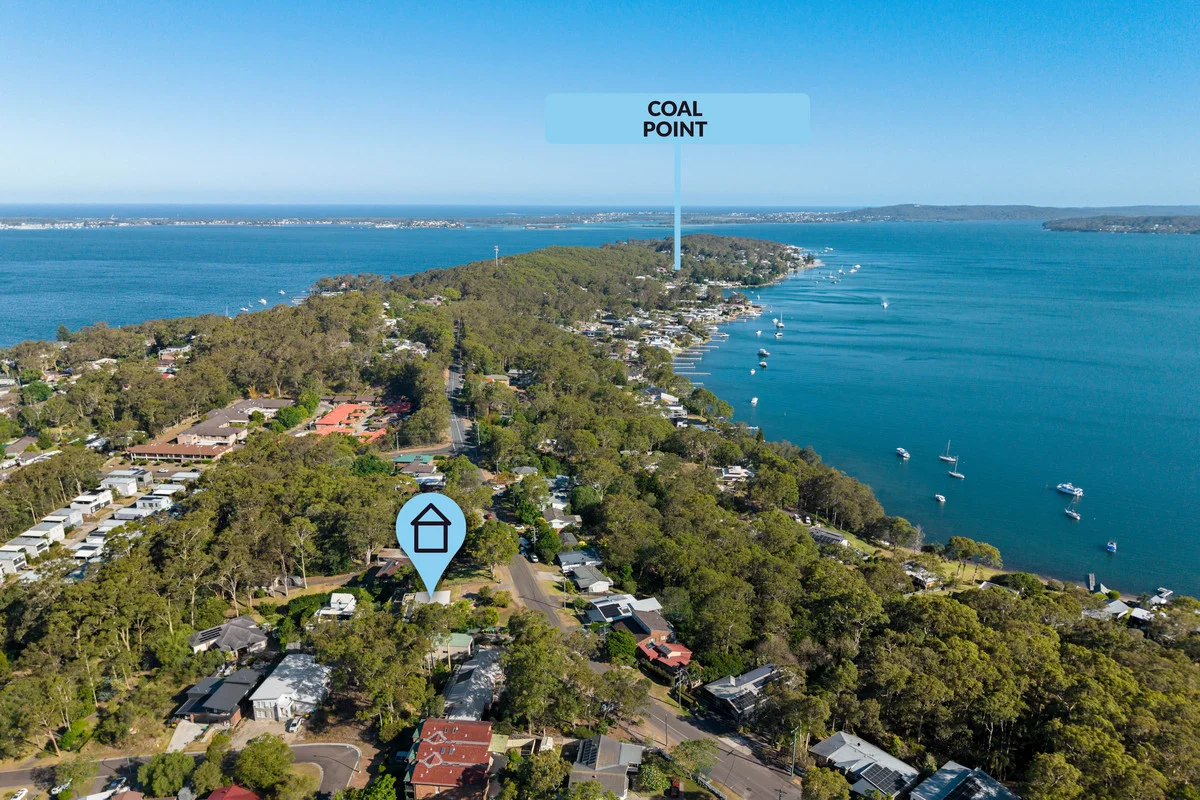 Additional image 23 of 19 Kilaben Bay Road, Kilaben Bay NSW 2283