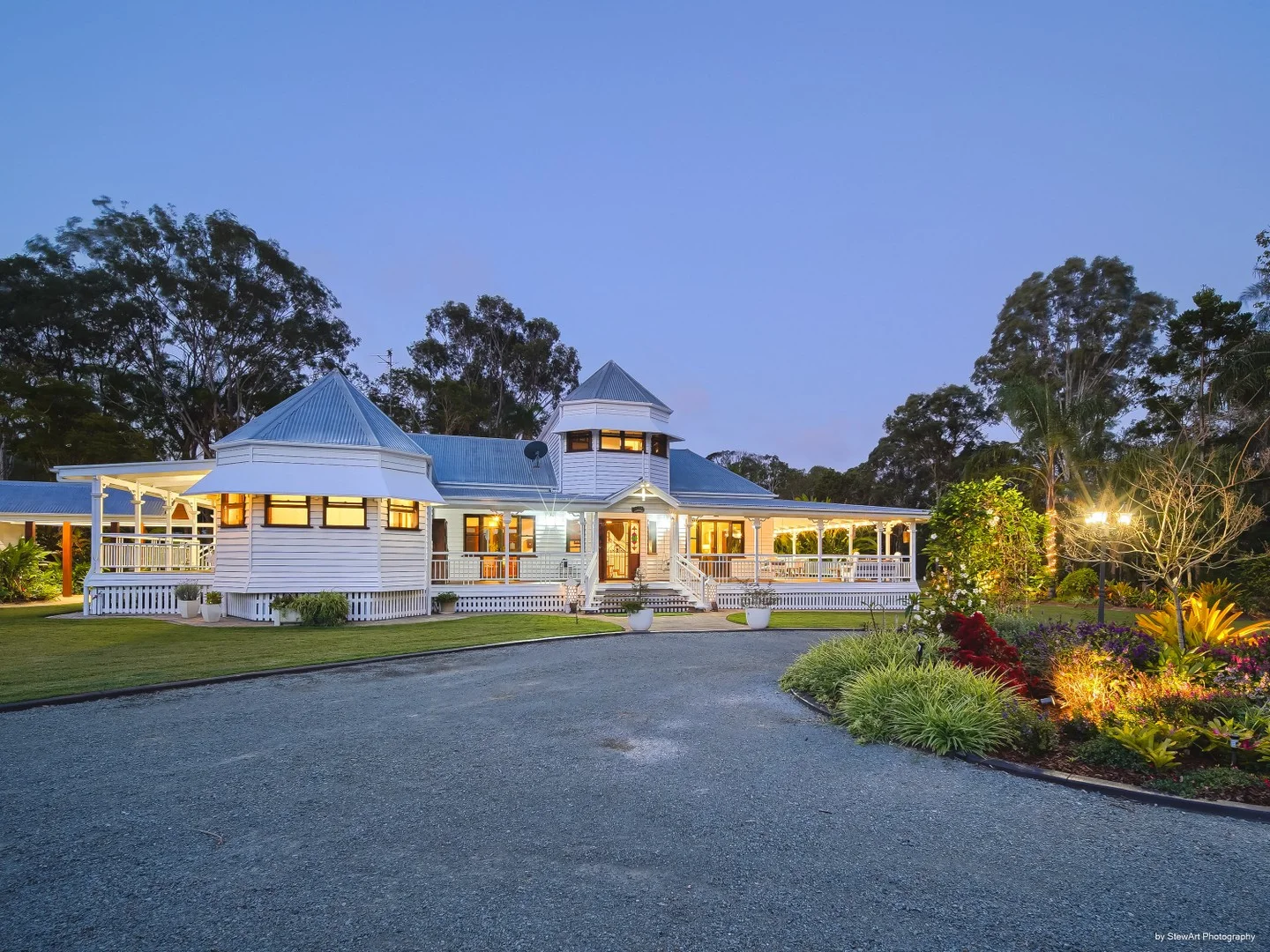 Additional image 34 of 12 Burralong Drive, Wondunna QLD 4655