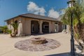 Additional image 26 of 14332 Table Rock Ave, Bakersfield, CA, 93314
