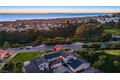 Additional image 9 of 117 Calle Cuervo, San Clemente, CA, 92672