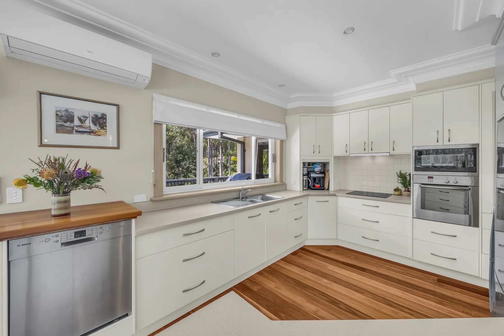 Additional image 4 of 18 Cove Lane, Narooma NSW 2546