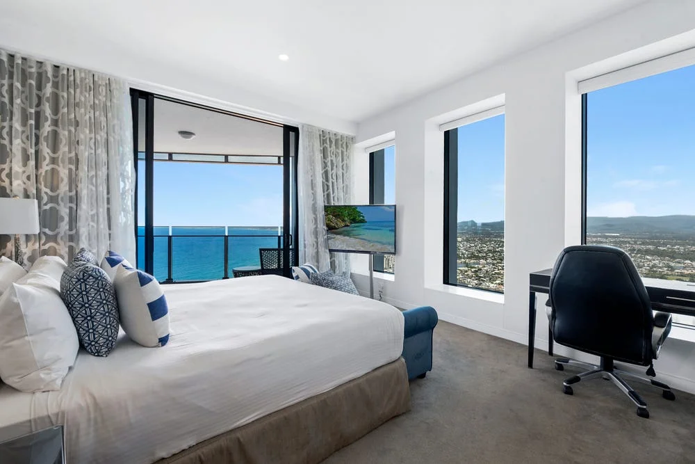 Additional image 7 of 6301/4 The Esplanade, Surfers Paradise QLD 4217