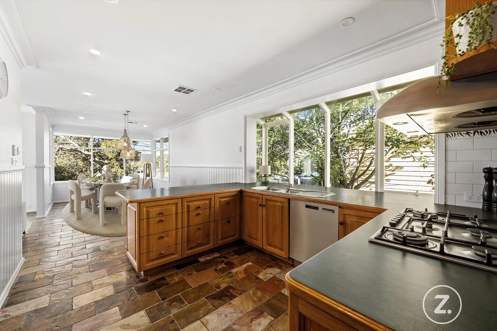 Additional image 6 of 11 Nepean Highway, Aspendale VIC 3195