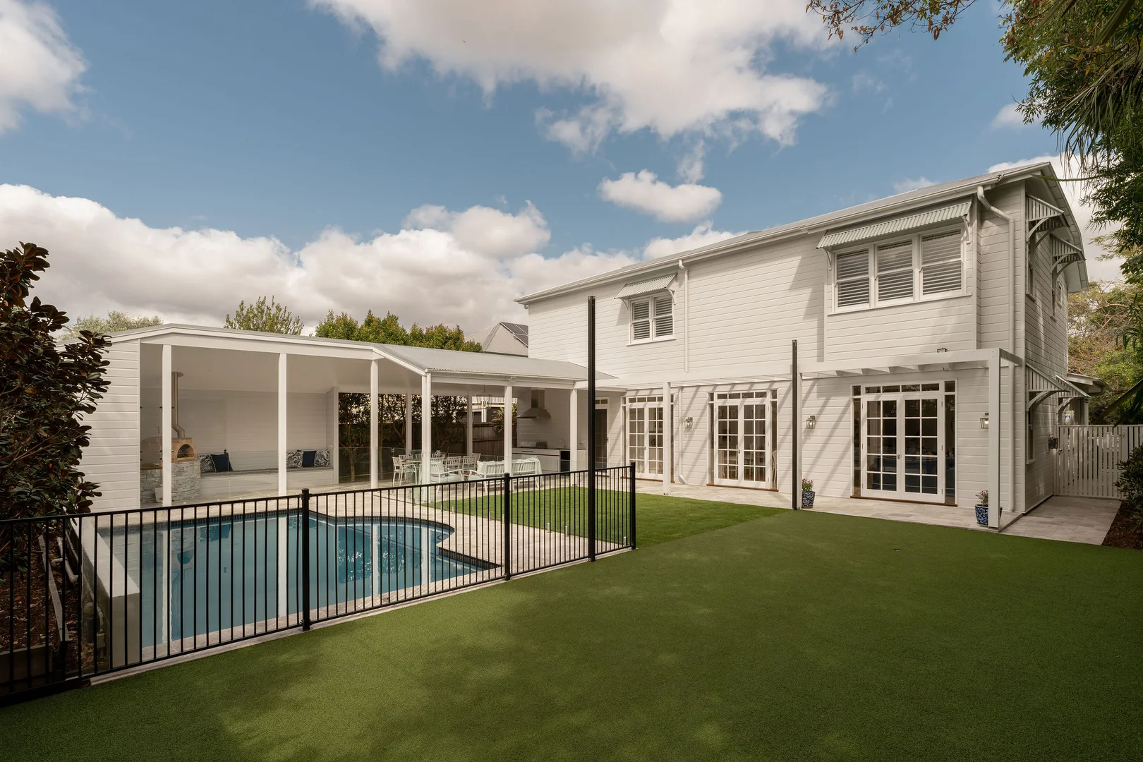 Additional image 4 of 87 Gorman Street, Kalinga QLD 4030