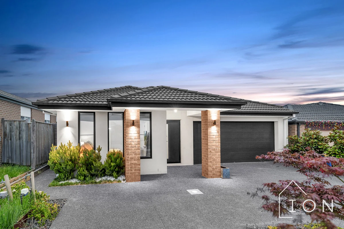 Additional image 21 of 20 Salim Way, Clyde North VIC 3978