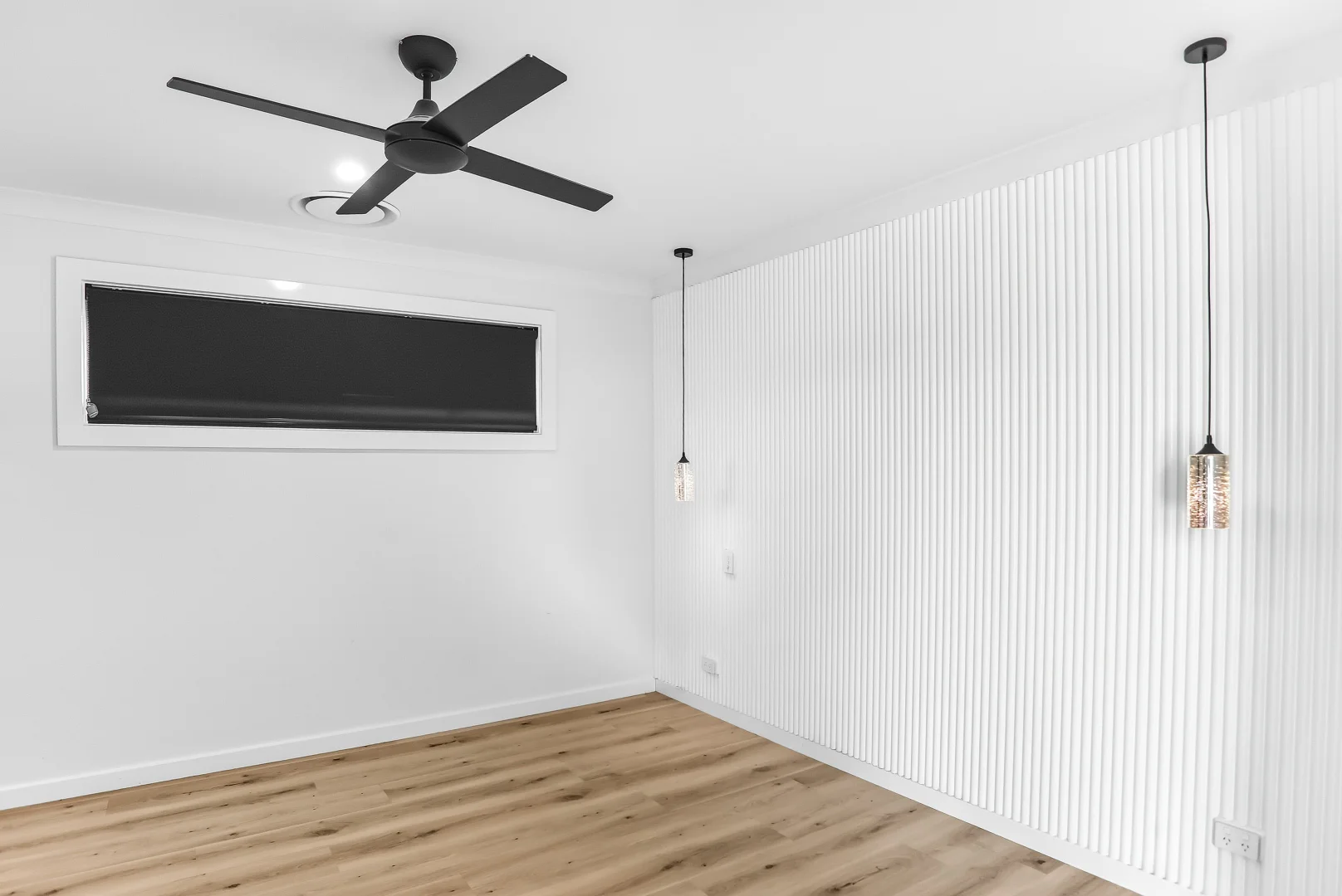 Additional image 6 of 9 Lappin Street, Orange NSW 2800