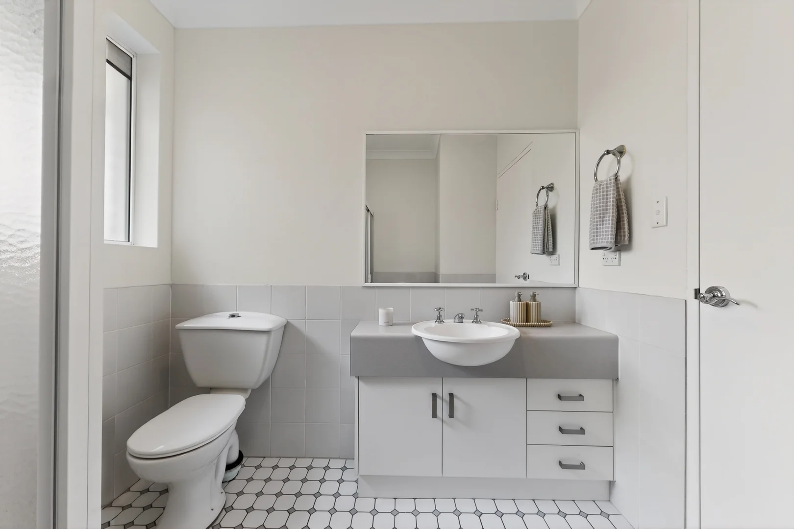 Additional image 7 of 24/381 Bobbin Head Road, North Turramurra NSW 2074