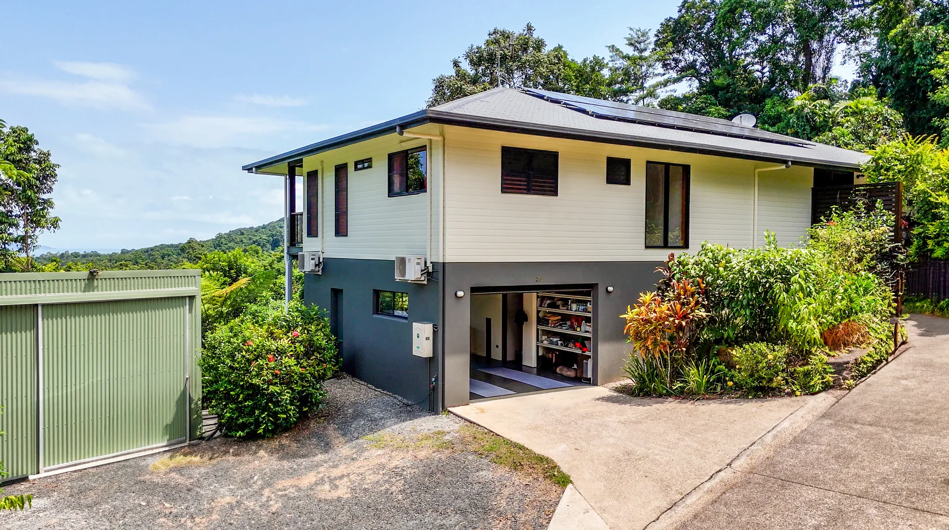 Additional image 42 of 28 Mission Circle, Wongaling Beach QLD 4852