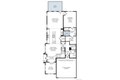 Additional image 7 of 2090 Summit Loop Unit 80, Carmel, NY, 10512