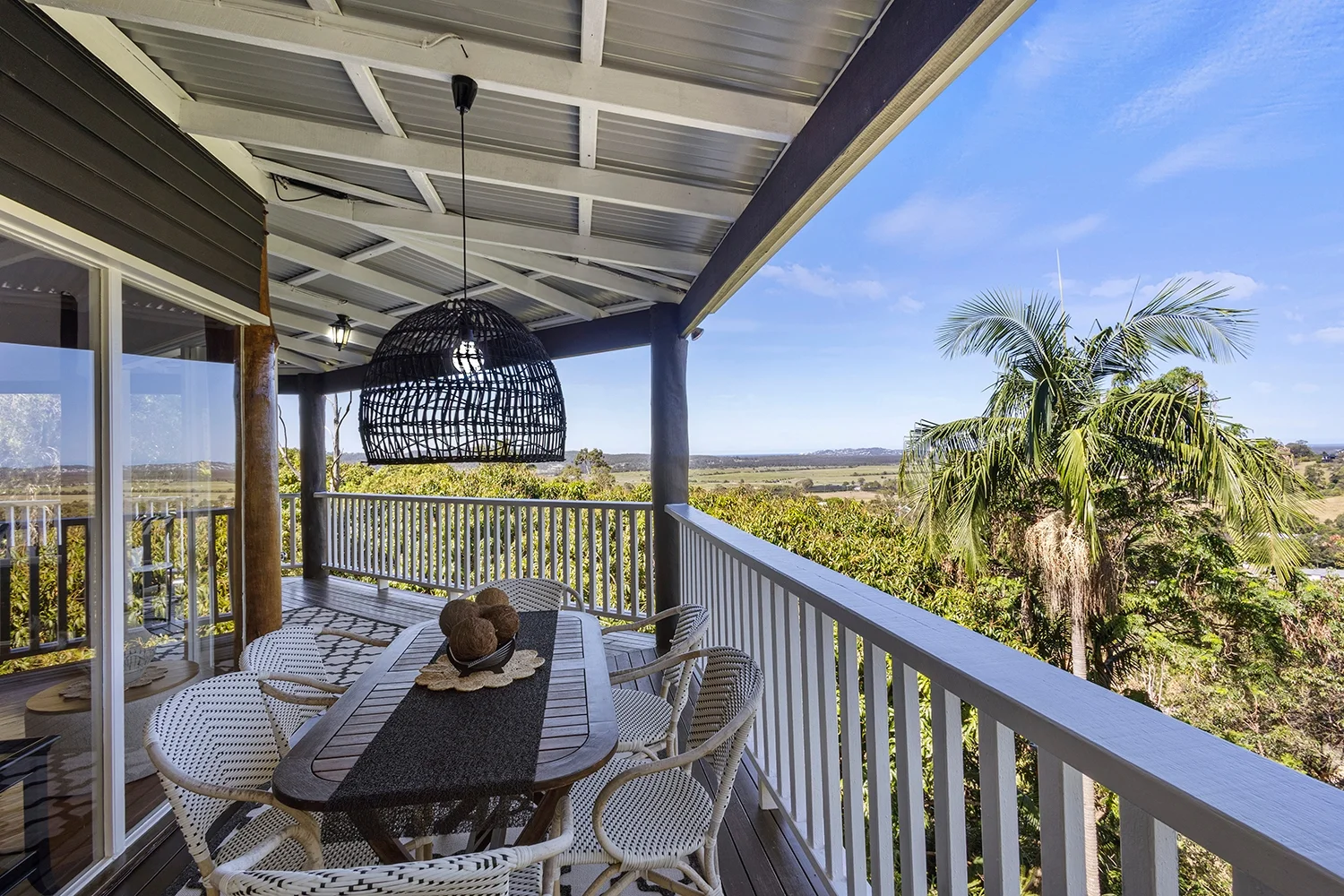 Additional image 11 of 93 Thomson Valley Rd, Valdora QLD 4561