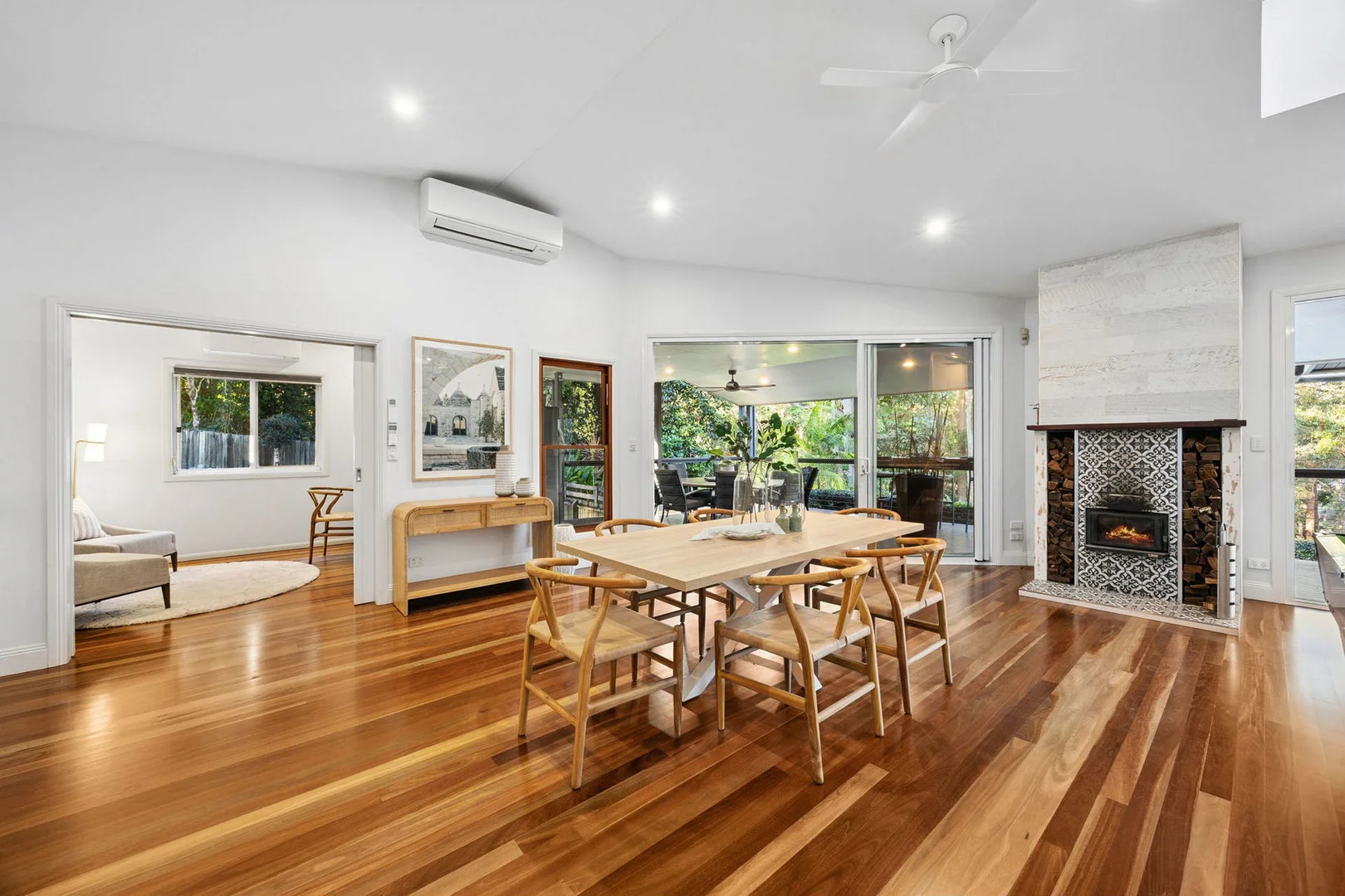 Additional image 4 of 1 Ellem Court, Kiels Mountain QLD 4559