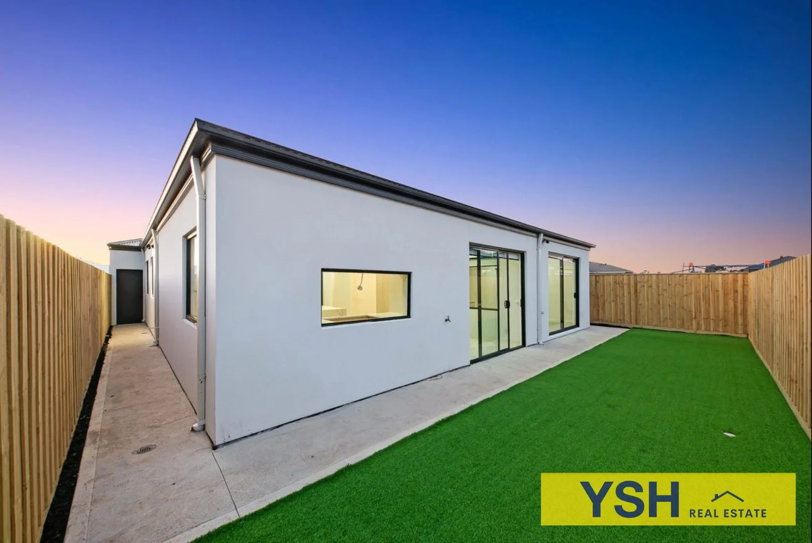 Additional image 13 of 28 Caspian Street, Bonnie Brook VIC 3335