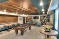 Additional image 16 of 700 E Algonquin Rd Unit 2406, Schaumburg, IL, 60173