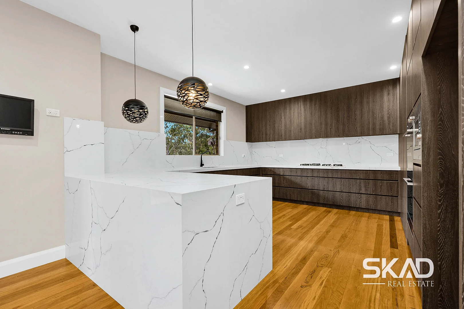 Additional image 10 of 10 Sanctuary Rise, Mickleham VIC 3064